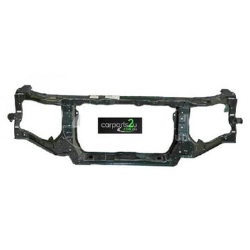 RADIATOR SUPPORT TO SUIT MITSUBISHI PAJERO NX WAGON 9/2014–CURRENT