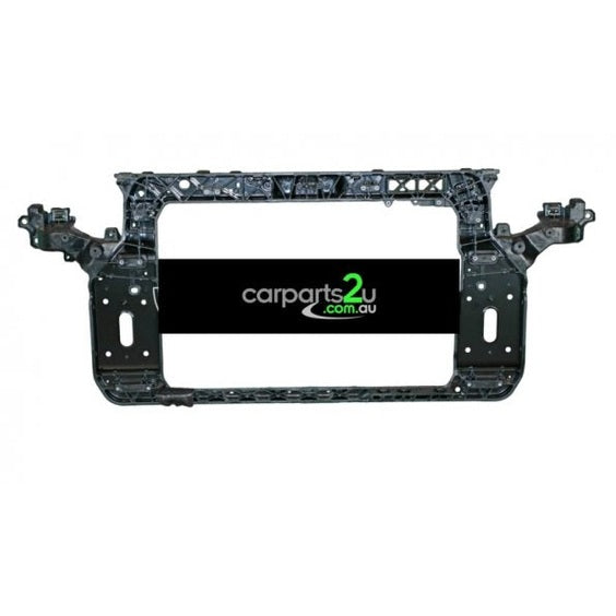 RADIATOR SUPPORT TO SUIT KIA SPORTAGE SL WAGON 5/2010–3/2013