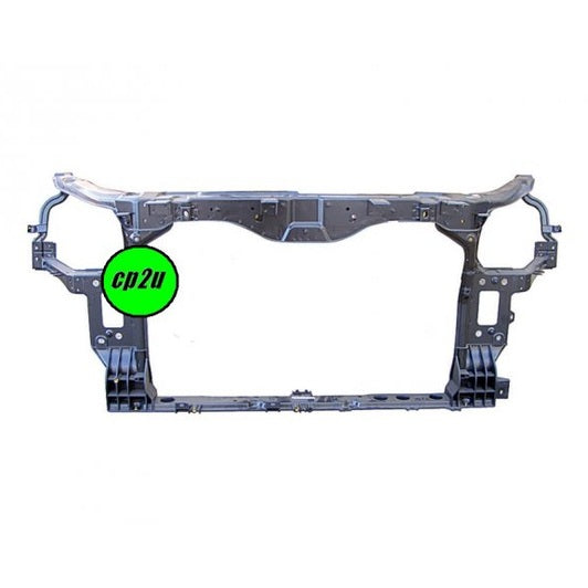 RADIATOR SUPPORT TO SUIT KIA OPTIMA TF 1/2011–11/2015