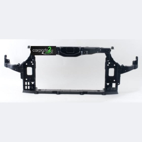 RADIATOR SUPPORT TO SUIT HYUNDAI I40 VF 9/2011–5/2015
