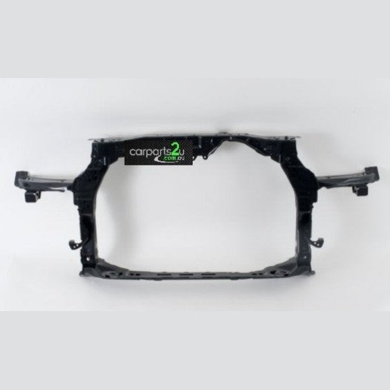 RADIATOR SUPPORT TO SUIT HONDA CRV RM 11/2014–6/2017