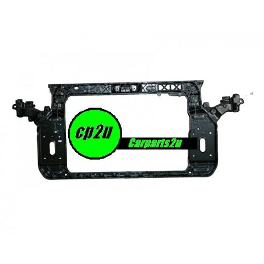 RADIATOR SUPPORT TO SUIT KIA SORENTO UM 6/2015–CURRENT
