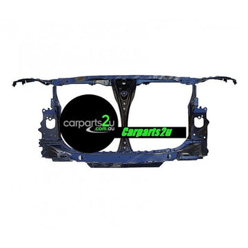RADIATOR SUPPORT TO SUIT TOYOTA 86 ZN6R 2 DOOR COUPE 4/2012–3/2021