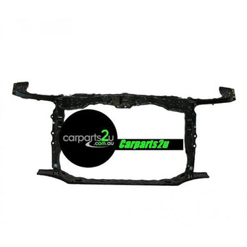 RADIATOR SUPPORT TO SUIT HONDA CIVIC FK 6/2012–4/2017