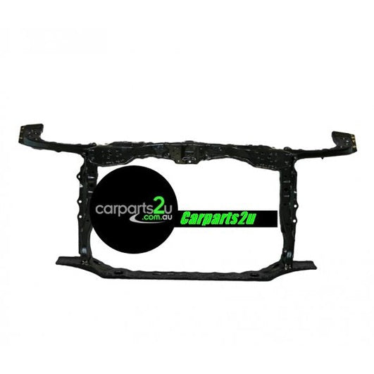 RADIATOR SUPPORT TO SUIT HONDA CIVIC FK 6/2012–4/2017