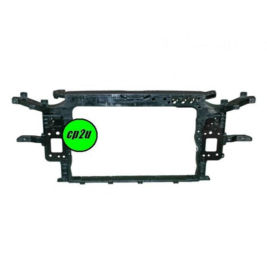 RADIATOR SUPPORT TO SUIT HYUNDAI KONA OS 8/2017–11/2020