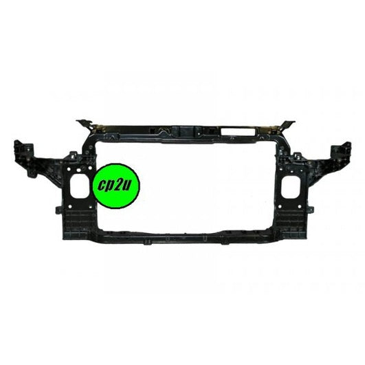 RADIATOR SUPPORT TO SUIT KIA CERATO YD 2 DOOR COUPE 10/2013–12/2016