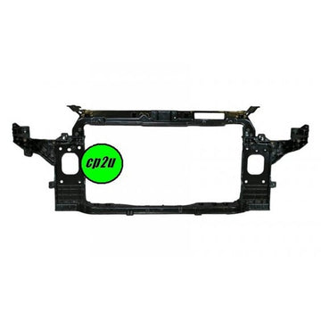 RADIATOR SUPPORT TO SUIT KIA CERATO YD 4/2013–5/2016