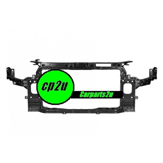 RADIATOR SUPPORT TO SUIT KIA CERATO YD 5/2016–12/2018
