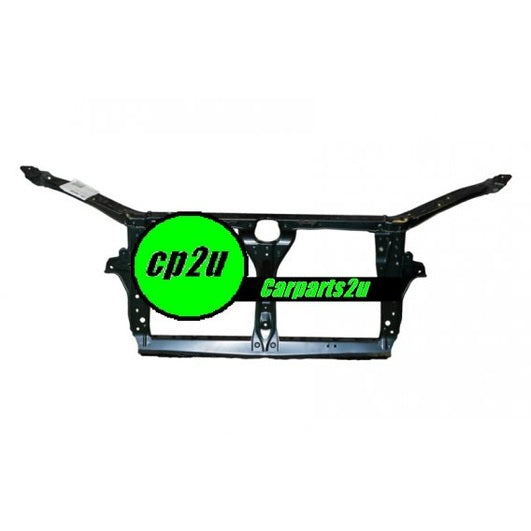 RADIATOR SUPPORT TO SUIT SUBARU WRX/STI VA 3/2014–CURRENT & LEVORG GK 5/2016-CURRENT