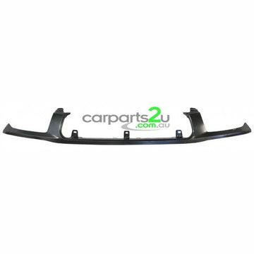 FILLER PANEL TO SUIT TOYOTA RAV 4 XA20 WAGON 5/2000–7/2003