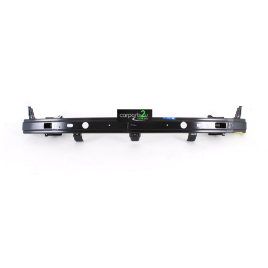 REAR BAR REINFORCEMENT TO SUIT HYUNDAI ILOAD / IMAX TQ VAN 2/2008–CURRENT