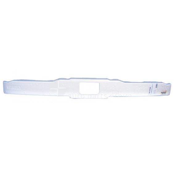 REAR BAR ABSORBER TO SUIT TOYOTA PRIUS NHW20 8/2003–3/2009