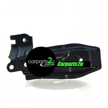 REAR BAR BRACKET TO SUIT TOYOTA PRADO 150 8/2013–8/2017
