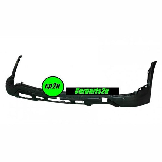 REAR BAR LOWER TO SUIT HYUNDAI SANTA FE DM WAGON HIGHLANDER 11/2015–3/2018