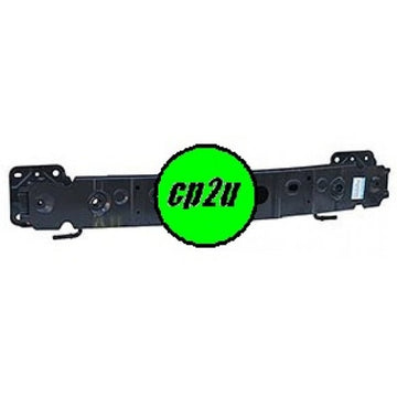 REAR BAR REINFORCEMENT TO SUIT MAZDA 3 BM SEDAN 1/2014–7/2016