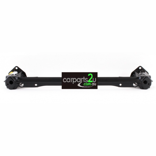 REAR BAR REINFORCEMENT TO SUIT SUBARU IMPREZA G3 SEDAN 8/2007–11/2011