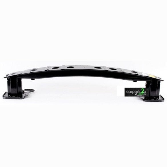 REAR BAR REINFORCEMENT TO SUIT MAZDA CX-5 KE WAGON 1/2015–2/2017