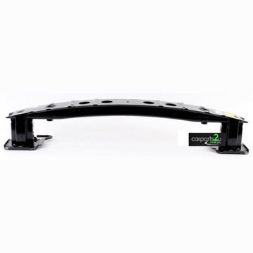 REAR BAR REINFORCEMENT TO SUIT MAZDA CX-5 KE WAGON 1/2015–2/2017