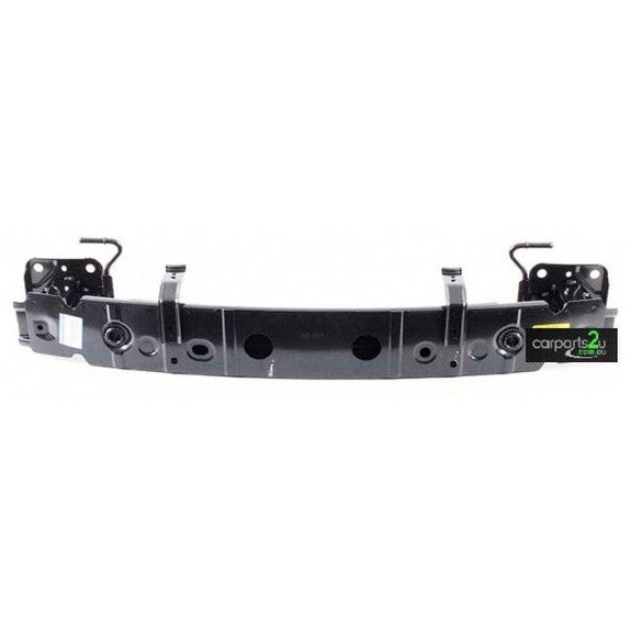 REAR BAR REINFORCEMENT TO SUIT MAZDA 3 BM 5 DOOR HATCH 1/2014–7/2016