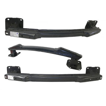 REAR BAR REINFORCEMENT TO SUIT MAZDA 3 BK 5 DOOR HATCH 1/2004–4/2009