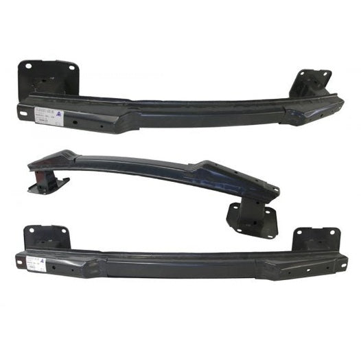 REAR BAR REINFORCEMENT TO SUIT MAZDA 3 BK 5 DOOR HATCH 1/2004–4/2009