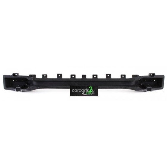 REAR BAR REINFORCEMENT TO SUIT HYUNDAI I20 PB 6/2012–10/2015