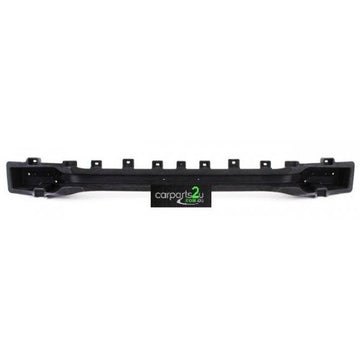 REAR BAR REINFORCEMENT TO SUIT HYUNDAI I20 PB 6/2012–10/2015