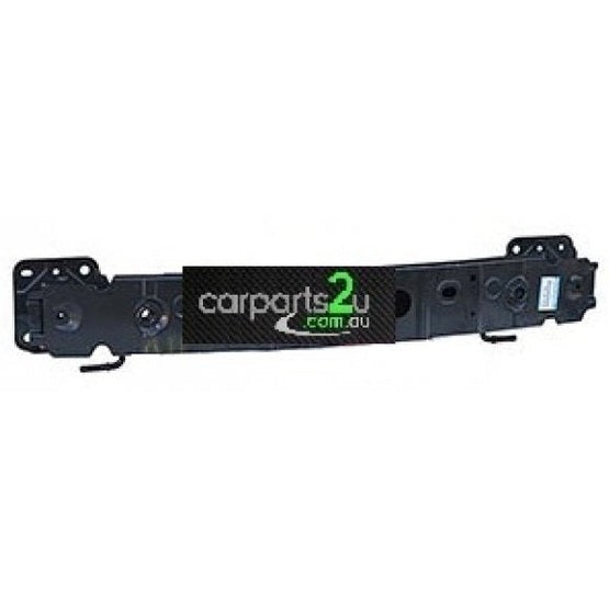 FRONT BAR REINFORCEMENT TO SUIT MAZDA 3 BN SEDAN 8/2016–4/2019