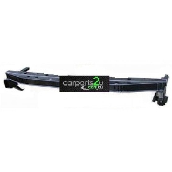 REAR BAR REINFORCEMENT TO SUIT SUBARU OUTBACK 2ND WAGON 11/1998–9/2003