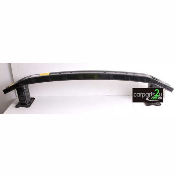 REAR BAR REINFORCEMENT TO SUIT SUBARU OUTBACK 4TH WAGON 9/2009–12/2014