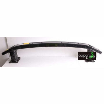 REAR BAR REINFORCEMENT TO SUIT SUBARU OUTBACK 4TH WAGON 9/2009–12/2014