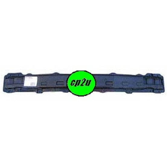 REAR BAR REINFORCEMENT TO SUIT KIA CERATO YD SEDAN 4/2013–5/2016