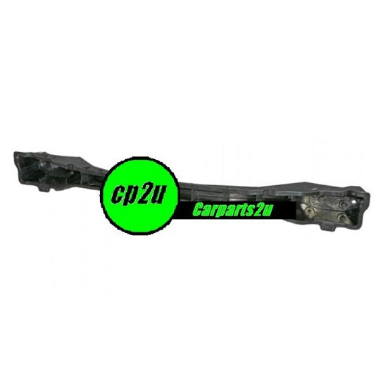 REAR BAR REINFORCEMENT TO SUIT HYUNDAI SANTA FE TM WAGON 4/2018–10/2020