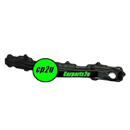 REAR BAR REINFORCEMENT TO SUIT KIA SORENTO UM 6/2015–8/2017