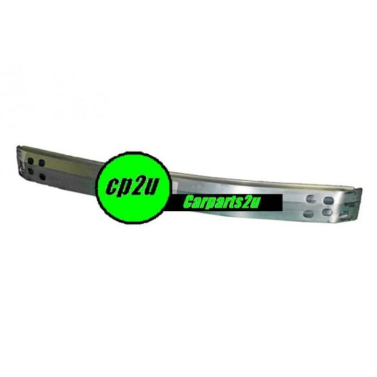 REAR BAR REINFORCEMENT TO SUIT LEXUS IS IS200T IS300H SEDAN 4/2013–8/2015