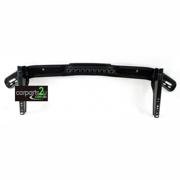 REAR BAR REINFORCEMENT TO SUIT SUBARU FORESTER SF WAGON 8/1997–6/2002