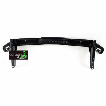 REAR BAR REINFORCEMENT TO SUIT SUBARU FORESTER SF WAGON 8/1997–6/2002