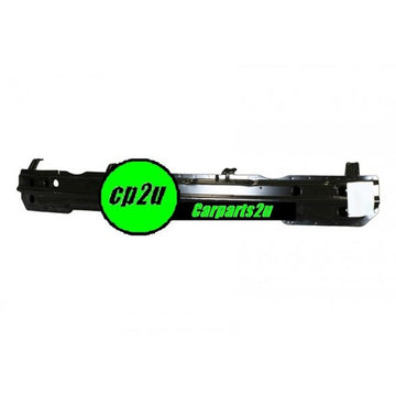 REAR BAR REINFORCEMENT TO SUIT HOLDEN CAPTIVA 5 7 WAGON 2/2016–CURRENT
