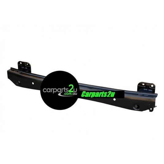 REAR BAR REINFORCEMENT TO SUIT HONDA CIVIC FK FC VTI VTI-S VTI-L VTI-LX 5/2017–10/2021