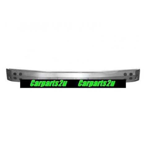 REAR BAR REINFORCEMENT TO SUIT LEXUS NX NX200T NX300 12/2014–CURRENT