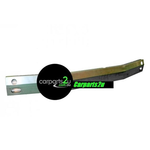 REAR BAR REINFORCEMENT TO SUIT LEXUS RX RX200T RX300 RX450H 9/2015–11/2019