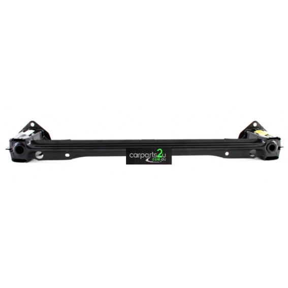 REAR BAR REINFORCEMENT TO SUIT SUBARU FORESTER SH WAGON 1/2008–12/2012