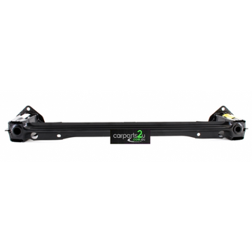 REAR BAR REINFORCEMENT TO SUIT SUBARU FORESTER SH WAGON 1/2008–12/2012