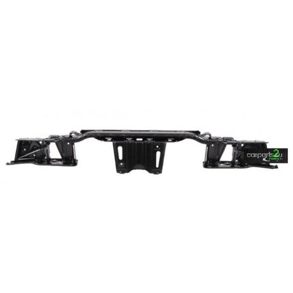 REAR BAR REINFORCEMENT TO SUIT TOYOTA HILUX UTILITY 5/2015–CURRENT