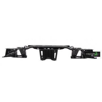 REAR BAR REINFORCEMENT TO SUIT TOYOTA HILUX UTILITY 5/2015–CURRENT