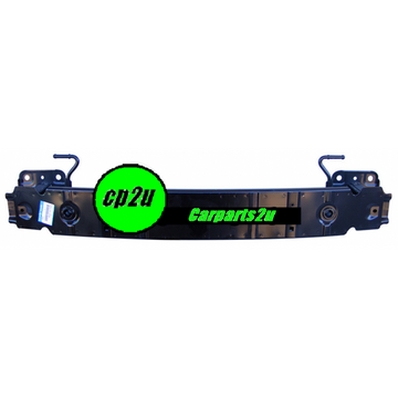 REAR BAR REINFORCEMENT TO SUIT MAZDA CX-5 KF 3/2017–10/2021