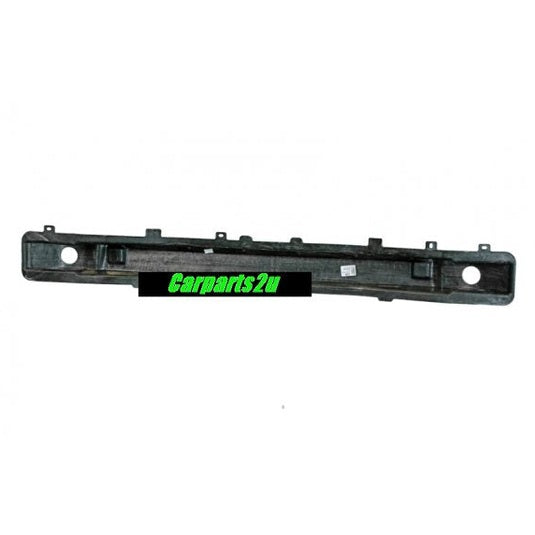REAR BAR REINFORCEMENT TO SUIT HYUNDAI KONA OS 8/2017–11/2020