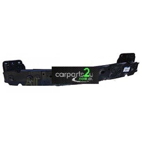 REAR BAR REINFORCEMENT TO SUIT MAZDA 6 GJ SEDAN 1/2015–CURRENT