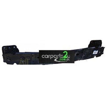 REAR BAR REINFORCEMENT TO SUIT MAZDA 6 GJ SEDAN 1/2015–CURRENT